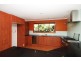 46 Garden Avenue, Camira QLD 4300