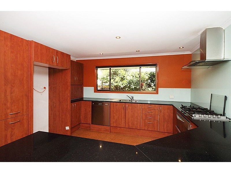 46 Garden Avenue, Camira QLD 4300