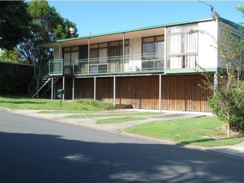 56 Mellor Street, Kedron QLD 4031