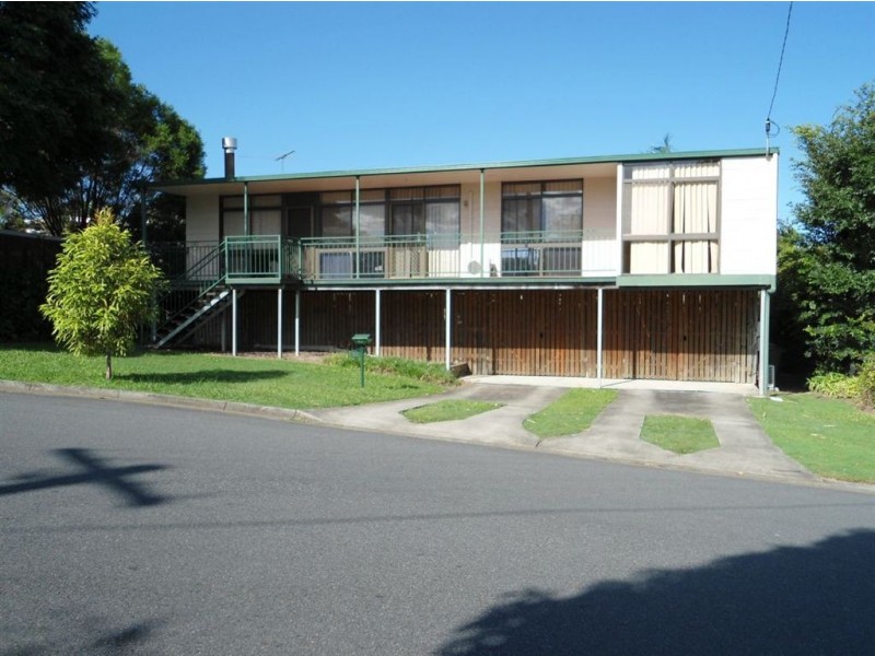 56 Mellor Street, Kedron QLD 4031