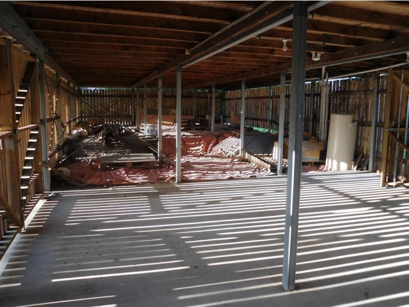 56 Mellor Street, Kedron QLD 4031