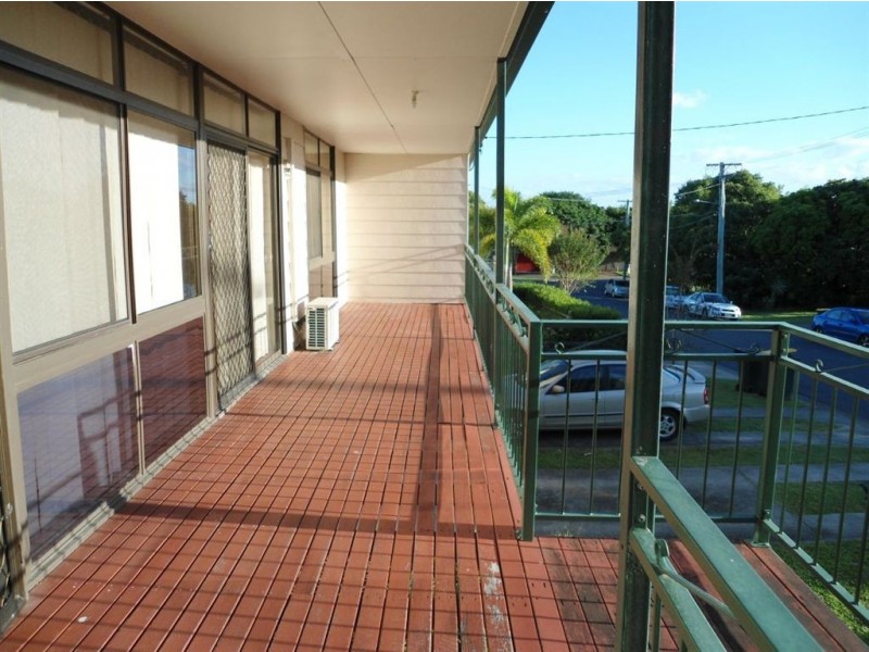 56 Mellor Street, Kedron QLD 4031