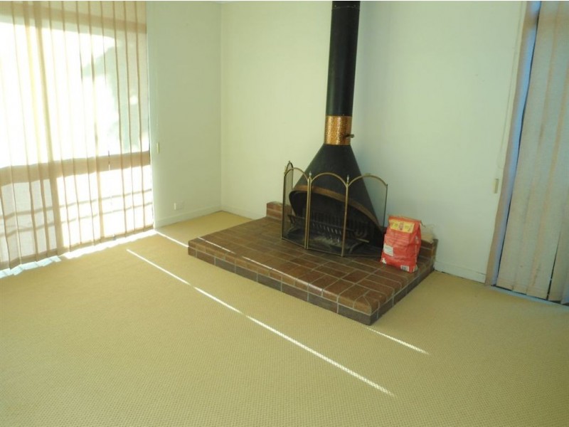 56 Mellor Street, Kedron QLD 4031