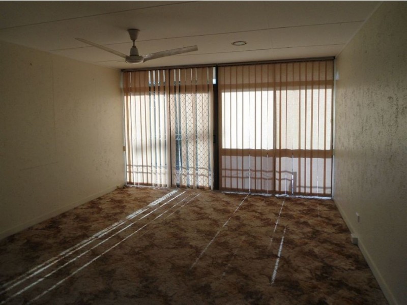 56 Mellor Street, Kedron QLD 4031