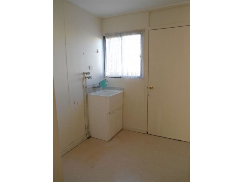 56 Mellor Street, Kedron QLD 4031