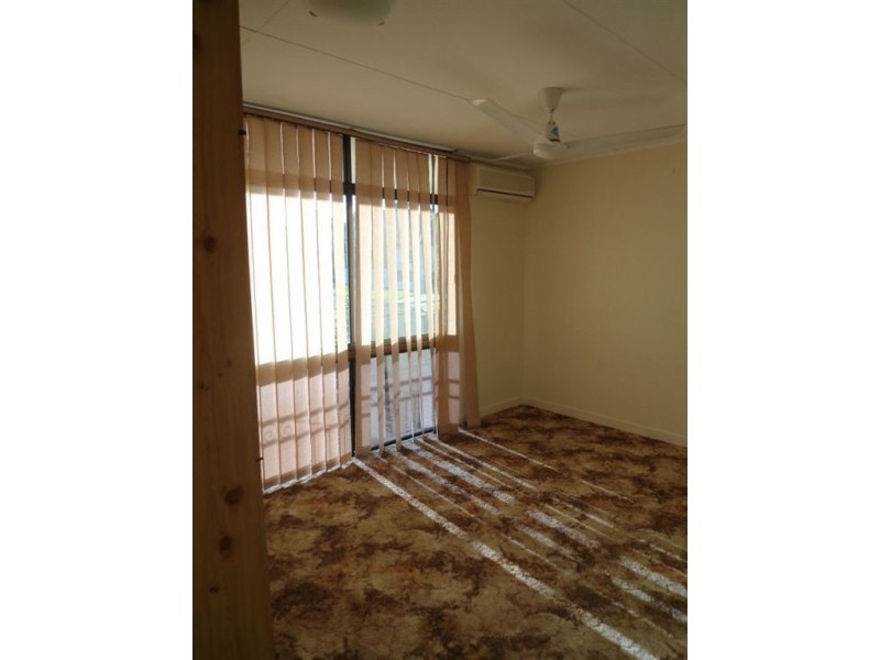 56 Mellor Street, Kedron QLD 4031