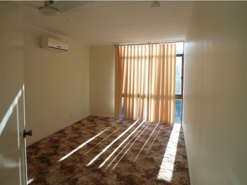 56 Mellor Street, Kedron QLD 4031