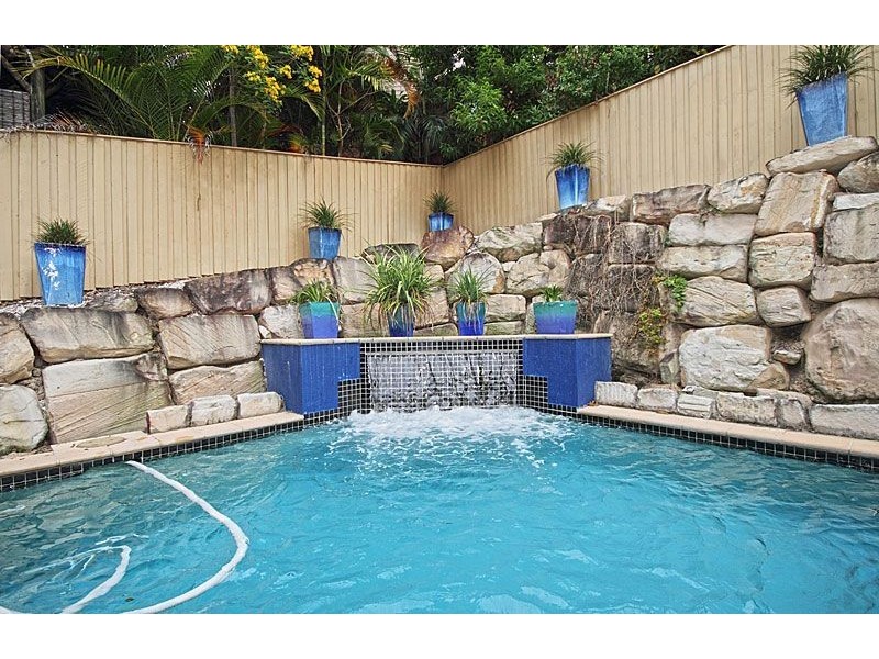 Chapel Hill QLD 4069