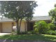 1 Sheldrake Pl, Moggill QLD 4070