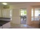 1 Sheldrake Pl, Moggill QLD 4070