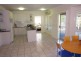 1 Sheldrake Pl, Moggill QLD 4070