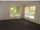 1 Sheldrake Pl, Moggill QLD 4070