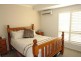 1 Sheldrake Pl, Moggill QLD 4070