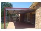 1 Sheldrake Pl, Moggill QLD 4070