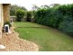 1 Sheldrake Pl, Moggill QLD 4070