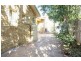 1 Sheldrake Pl, Moggill QLD 4070