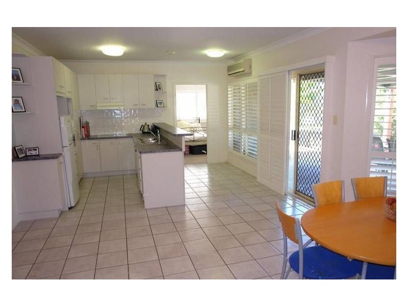 1 Sheldrake Pl, Moggill QLD 4070