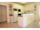 1 Sheldrake Pl, Moggill QLD 4070