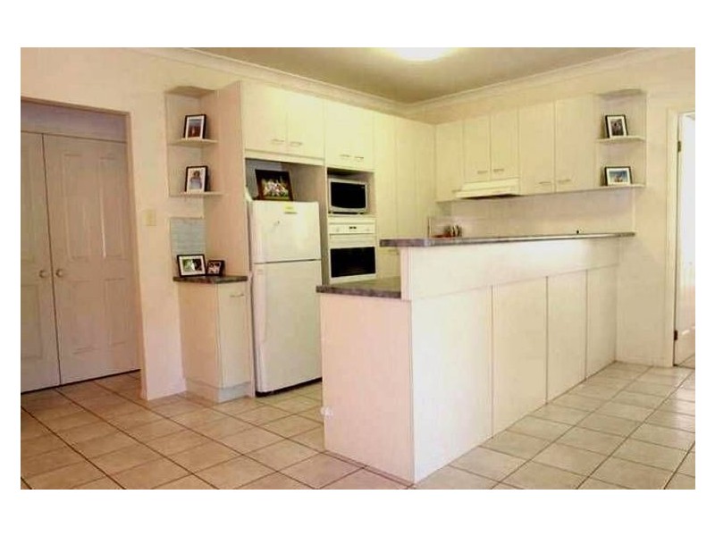 1 Sheldrake Pl, Moggill QLD 4070