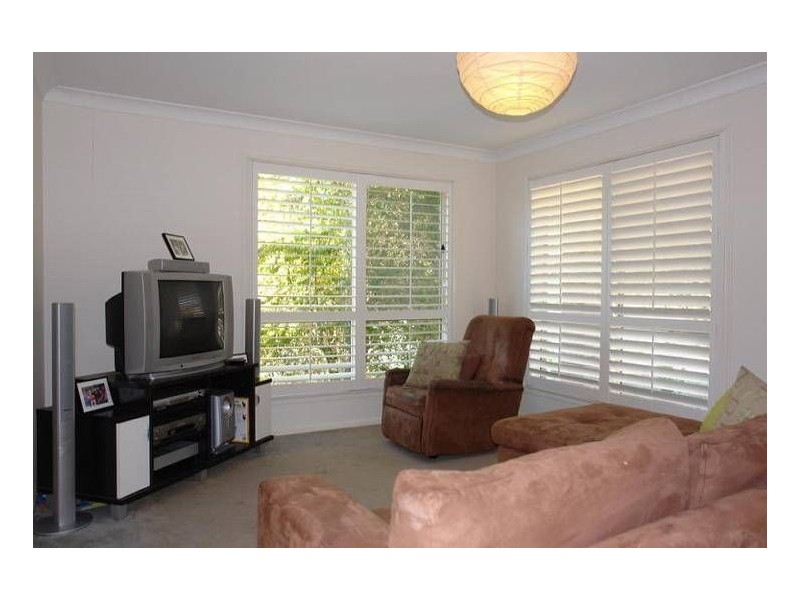 1 Sheldrake Pl, Moggill QLD 4070