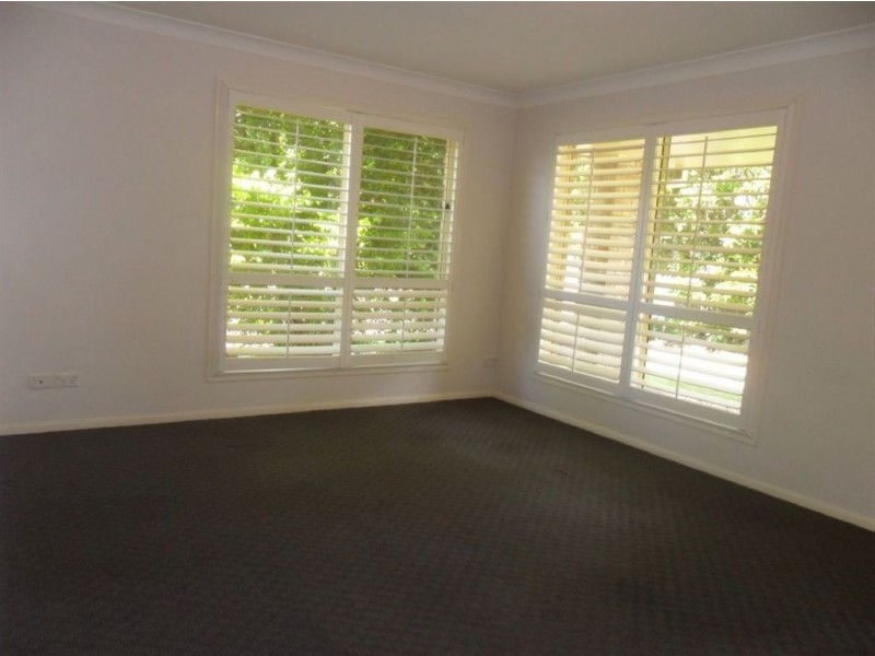 1 Sheldrake Pl, Moggill QLD 4070