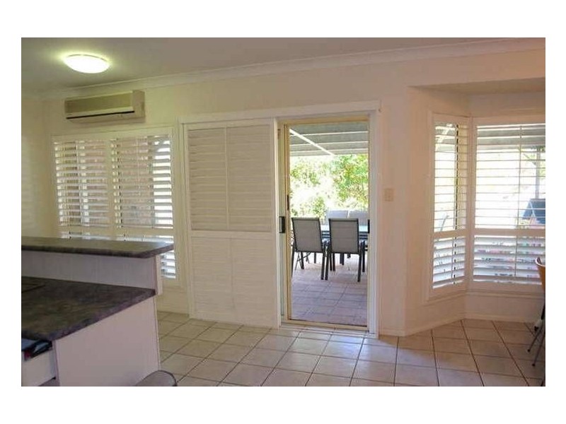 1 Sheldrake Pl, Moggill QLD 4070