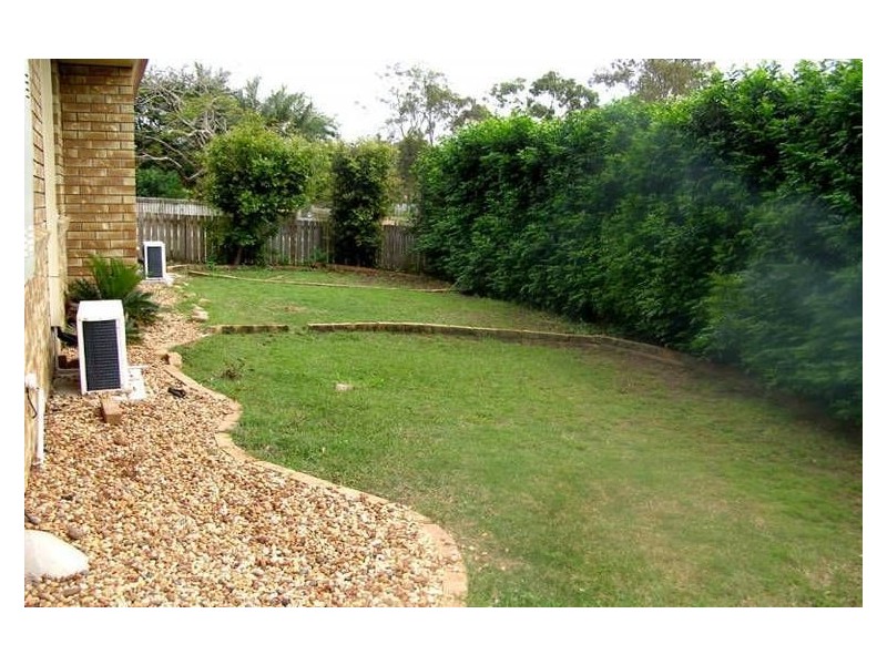 1 Sheldrake Pl, Moggill QLD 4070