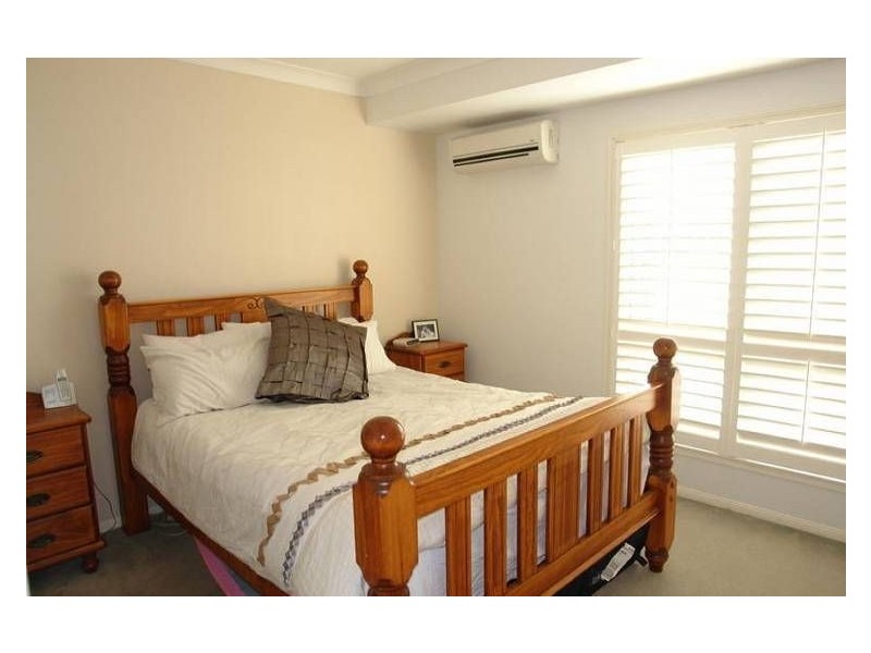 1 Sheldrake Pl, Moggill QLD 4070