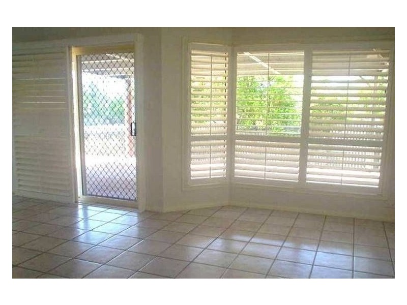 1 Sheldrake Pl, Moggill QLD 4070