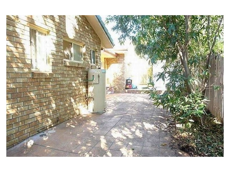 1 Sheldrake Pl, Moggill QLD 4070