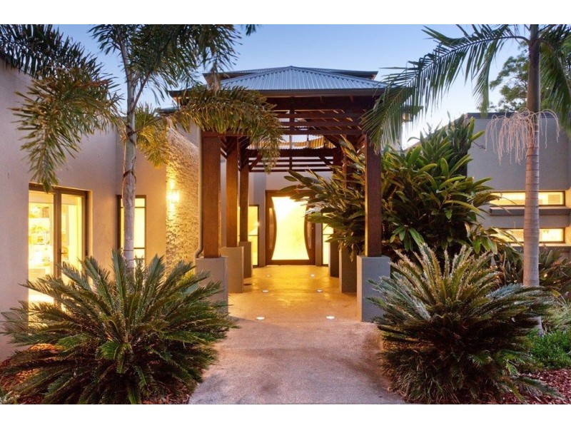 230a Sugars Road, Anstead QLD 4070