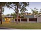 230a Sugars Road, Anstead QLD 4070