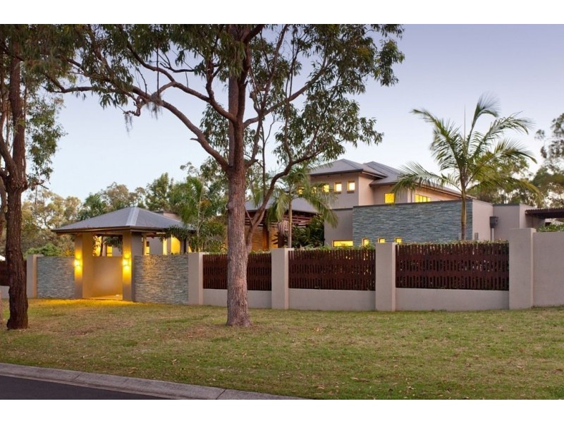 230a Sugars Road, Anstead QLD 4070