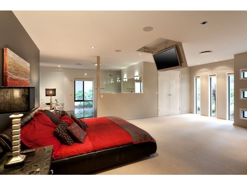 230a Sugars Road, Anstead QLD 4070