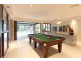 230a Sugars Road, Anstead QLD 4070