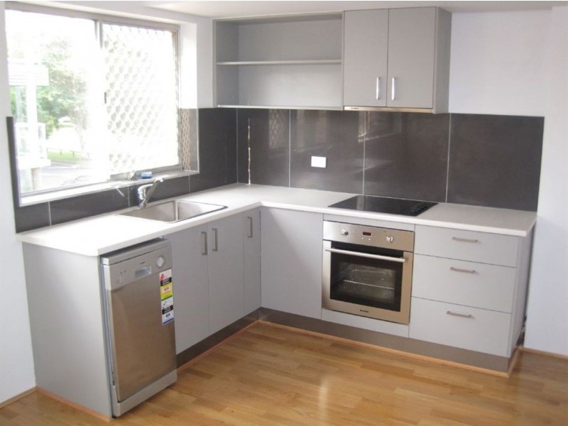 2/18 Moorak Street, Taringa QLD 4068