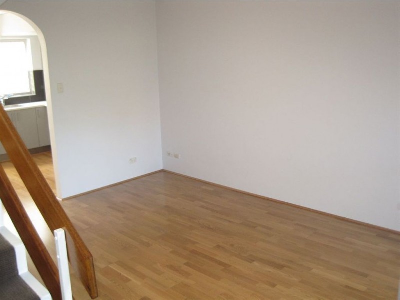 2/18 Moorak Street, Taringa QLD 4068