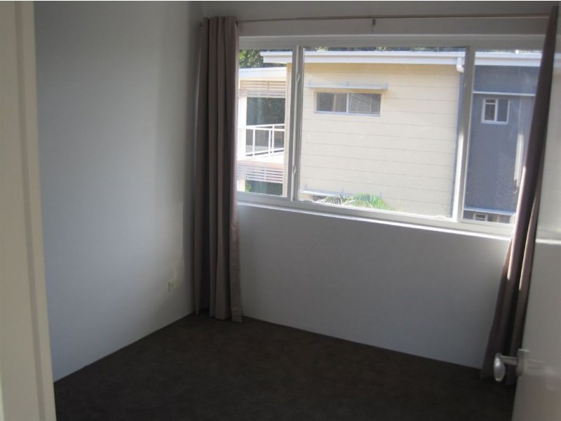 2/18 Moorak Street, Taringa QLD 4068