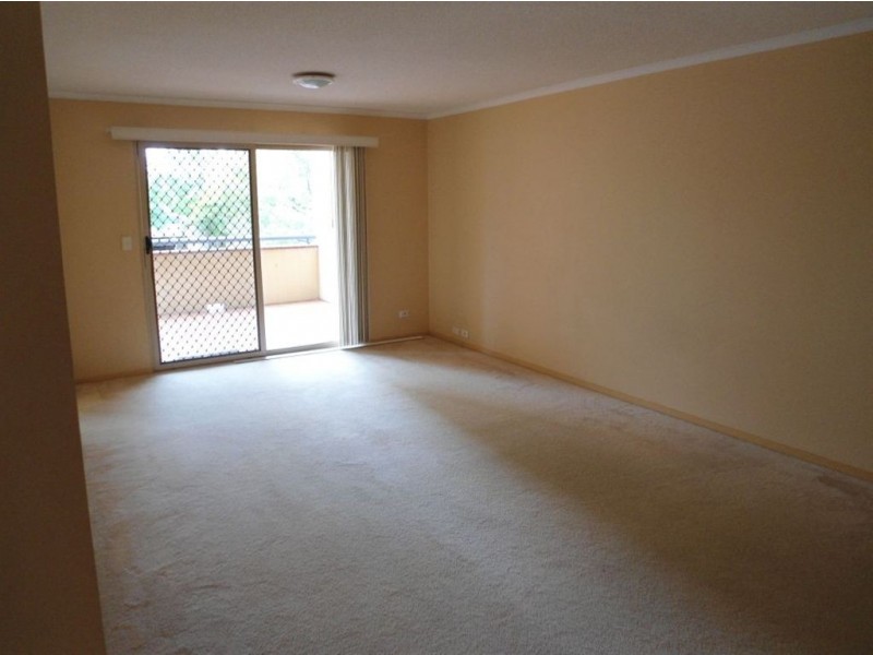 15/31 Glen Road, Toowong QLD 4066