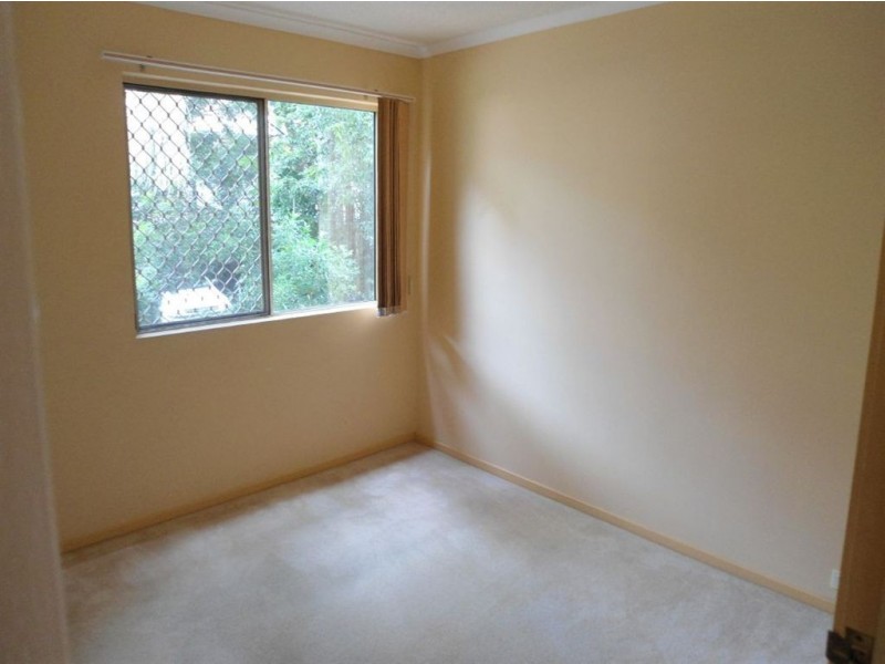 15/31 Glen Road, Toowong QLD 4066