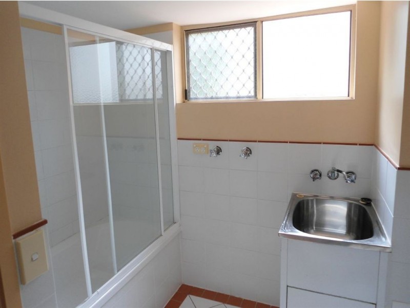 15/31 Glen Road, Toowong QLD 4066