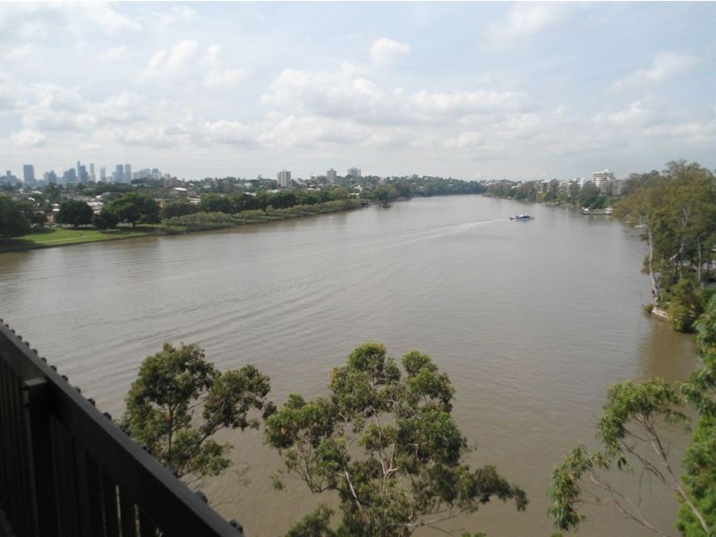 26/58 Sandford Road, St Lucia QLD 4067