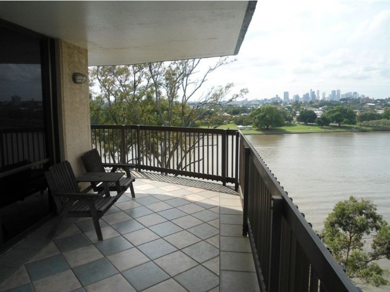 26/58 Sandford Road, St Lucia QLD 4067