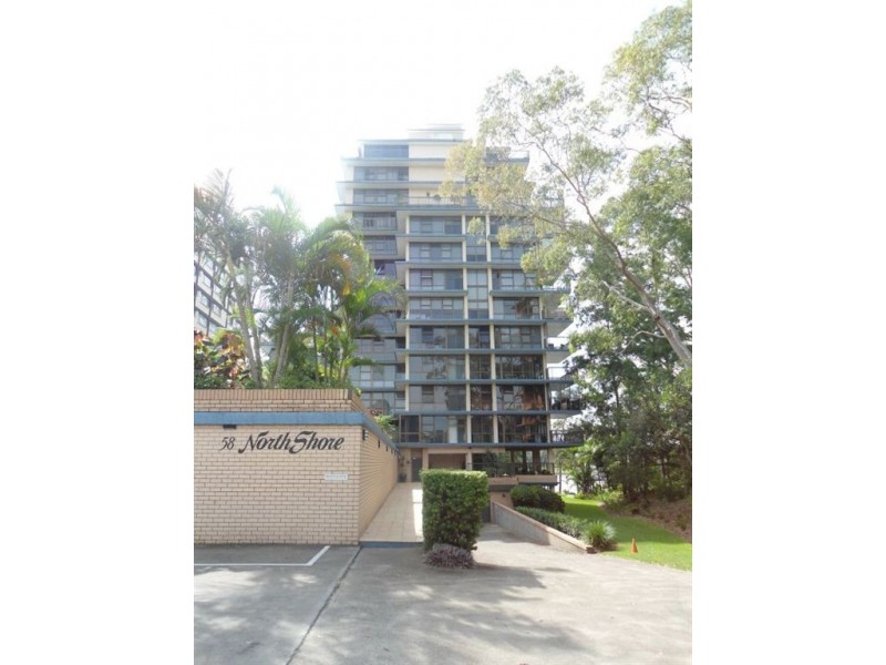26/58 Sandford Road, St Lucia QLD 4067