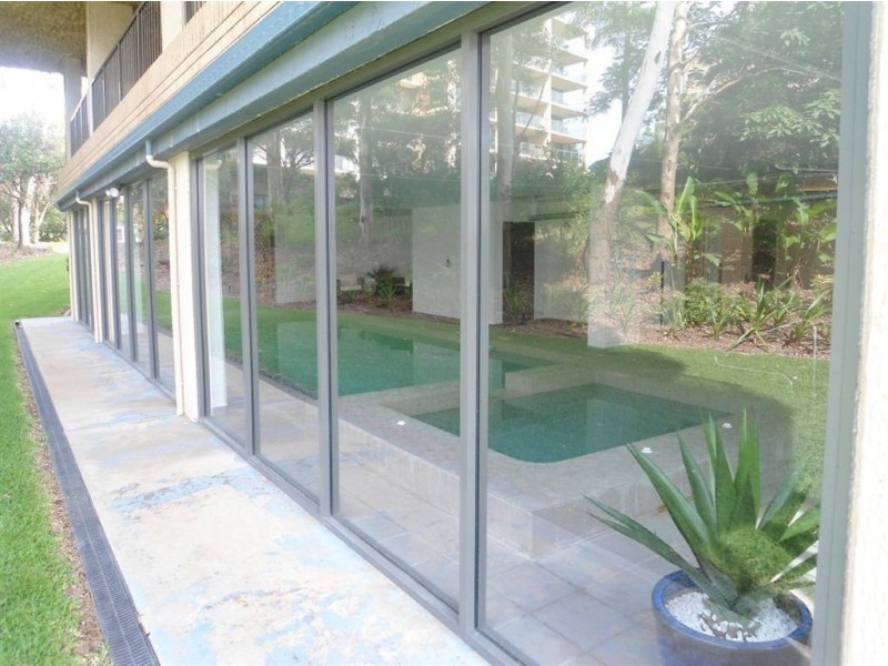 26/58 Sandford Road, St Lucia QLD 4067