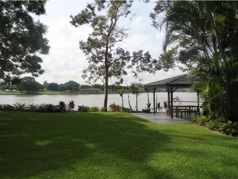 26/58 Sandford Road, St Lucia QLD 4067