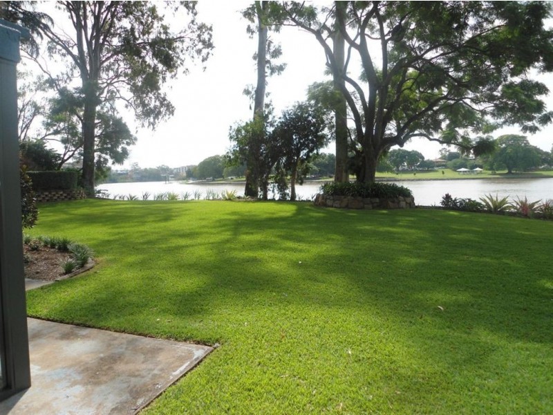 26/58 Sandford Road, St Lucia QLD 4067