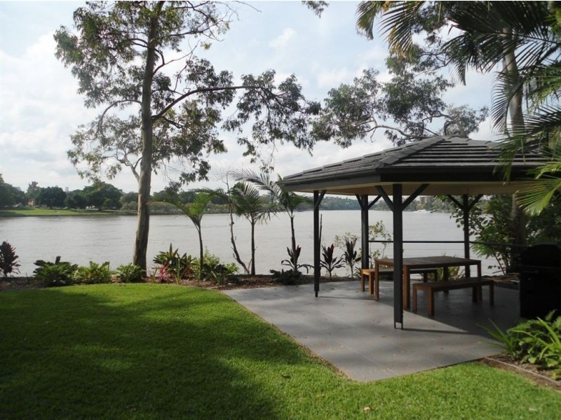 26/58 Sandford Road, St Lucia QLD 4067