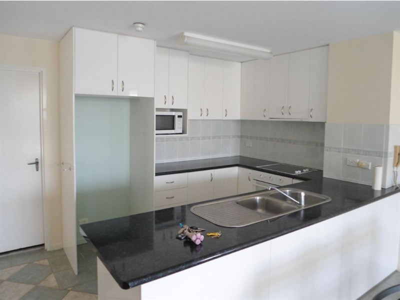 26/58 Sandford Road, St Lucia QLD 4067