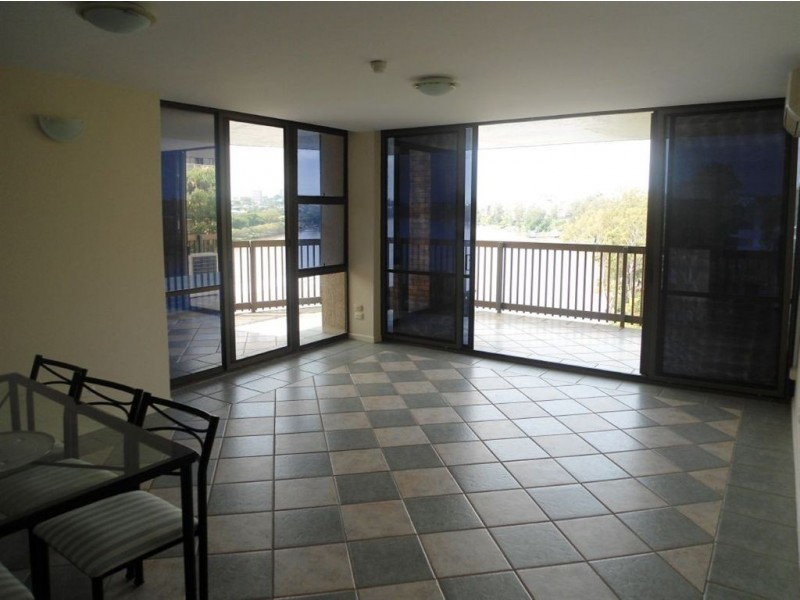 26/58 Sandford Road, St Lucia QLD 4067